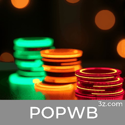 POPWB