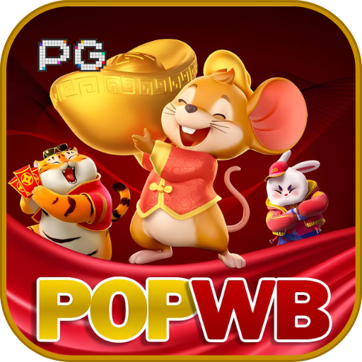 POPWB
