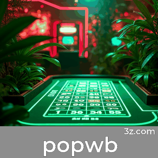 Adrenalina Máxima no Crash da popwb