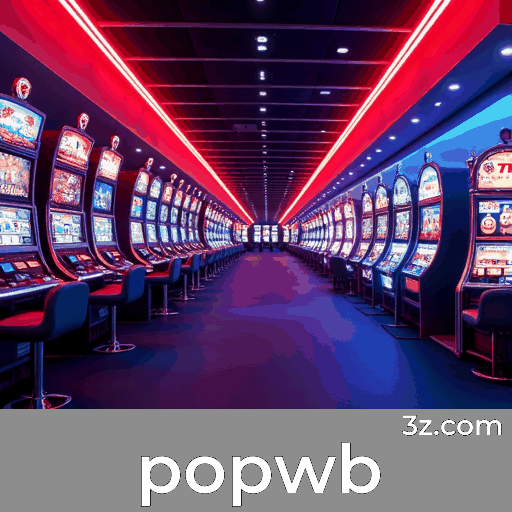 Experimente o Login Exclusivo no popwb: Acesso Seguro Instantâneo