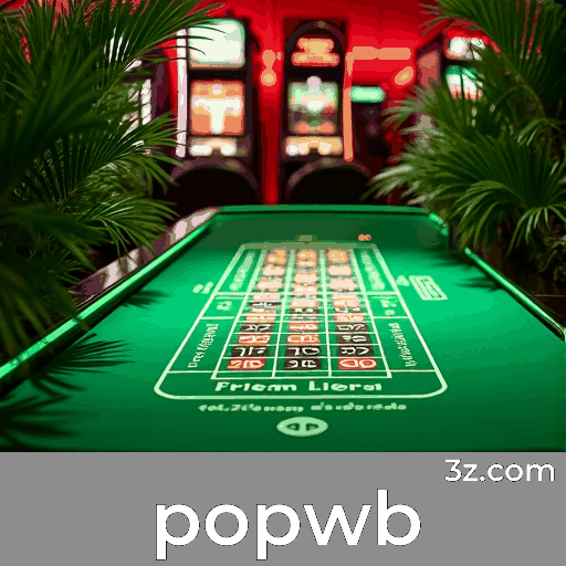 Arquitetura Robusta que Garante Confiabilidade na popwb